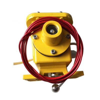 JYB-DQYC-Z撕裂控制箱耐腐蝕、JYB-GDZL-Z-A光電檢測(cè)縱向撕裂保護(hù)裝置生產(chǎn) JYB-DQYC-Z撕裂控制箱耐腐蝕、JYB-GDZL-Z-A光電檢測(cè)縱向撕裂保護(hù)裝置生產(chǎn)