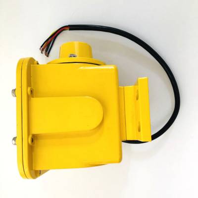 SBZX-I/T3K卓信撕裂開關、SCPT-075-30縱向撕裂檢測器380VAC3A價格 SBZX-I/T3K卓信撕裂開關、SCPT-075-30縱向撕裂檢測器380VAC3A價格