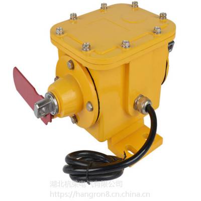 SCPT-120-30手柄式縱向撕裂檢器、SCPT-140-30一開一閉礦用輸送機(jī)皮帶防撕裂裝置廠家 SCPT-120-30手柄式縱向撕裂檢器、SCPT-140-30一開一閉礦用輸送機(jī)皮帶防撕裂裝置廠家