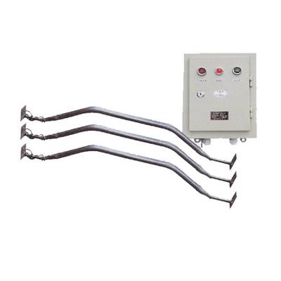 SCPT-140-30一開一閉礦用輸送機(jī)皮帶防撕裂裝置、SCPT-160-30防塵縱向撕裂開關(guān)380V價格 SCPT-140-30一開一閉礦用輸送機(jī)皮帶防撕裂裝置、SCPT-160-30防塵縱向撕裂開關(guān)380V價格