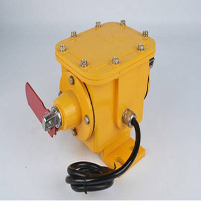 SCPT-160-30防塵縱向撕裂開關(guān)380V、SL-A2-80-11防撕裂開關(guān)220VAC廠家