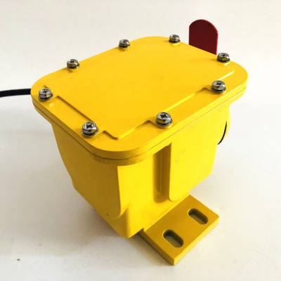 SLKG-120-25卓信牌縱向撕裂開關380V、SLKG-200HL縱向撕裂檢測器220V生產 SLKG-120-25卓信牌縱向撕裂開關380V、SLKG-200HL縱向撕裂檢測器220V生產