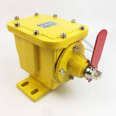 SLKG-116/2帶燈縱向撕裂開關、SLKO-115JT縱向撕裂保護開關現貨生產 SLKG-116/2帶燈縱向撕裂開關、SLKO-115JT縱向撕裂保護開關現貨生產