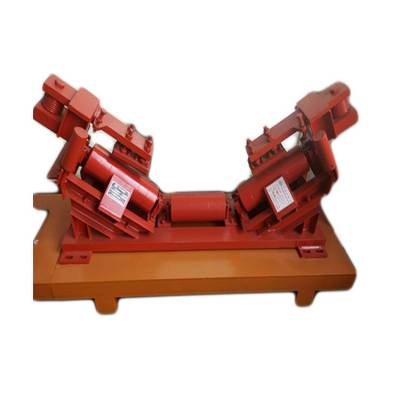 THS-L礦用膠帶輸送機(jī)用縱向撕裂開(kāi)關(guān)、TYZL-B-II皮帶機(jī)撕裂開(kāi)關(guān)安裝位置生產(chǎn)