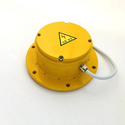 JSB/KLZB型氣動式溜槽堵塞報警裝置、JSB-LDB-X溜槽堵塞檢測開關產品規(guī)格尺寸價格
