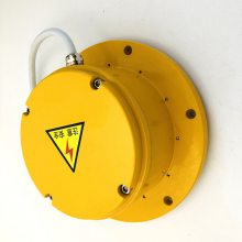 KS-SDJ-20G溜槽堵塞檢測器380V、KS-SDJ-20G溜槽堵塞檢測器電力用廠家