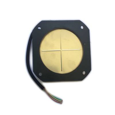 TDS-1防溜槽堵塞開(kāi)關(guān)膠帶輸送機(jī)運(yùn)輸保護(hù)、TDS-EX防爆溜槽堵料開(kāi)關(guān)廠(chǎng)家