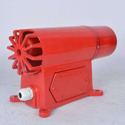 DLEC2-150礦用澆封兼本質(zhì)安全型電子喇叭、DWJ-2Z工程機(jī)械用聲光報(bào)警器生產(chǎn) DLEC2-150礦用澆封兼本質(zhì)安全型電子喇叭、DWJ-2Z工程機(jī)械用聲光報(bào)警器生產(chǎn)