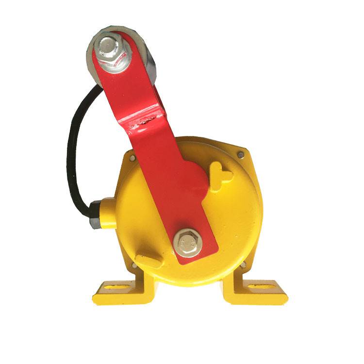 ARLL-A料流檢測器、AYLL-100A思達料流檢測器帶視頻展示價格 ARLL-A料流檢測器、AYLL-100A思達料流檢測器帶視頻展示價格