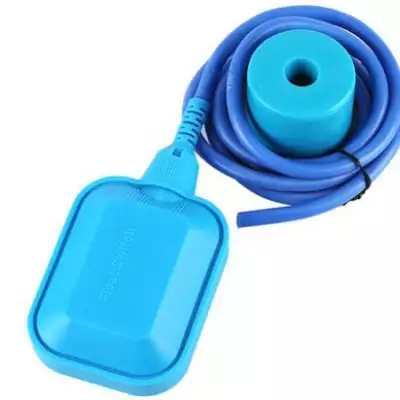 CAP-3011-T-L電力阻旋式監測器、DBKH系列擋板料流控制器價格 CAP-3011-T-L電力阻旋式監測器、DBKH系列擋板料流控制器價格