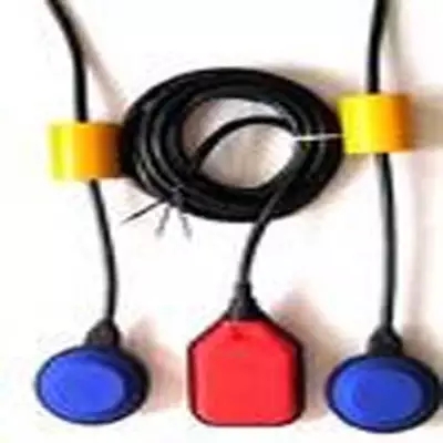 CL-PP-04電纜浮球液位開(kāi)關(guān)長(zhǎng)10米、DBJ-C思達(dá)220V耐腐蝕傾斜開(kāi)關(guān)生產(chǎn)