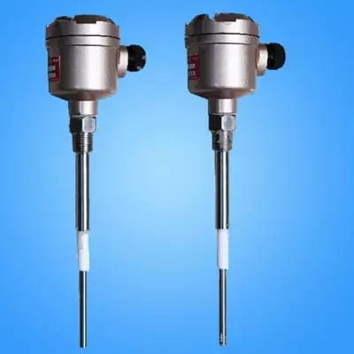阻旋料位器SR2-10FJ1S2-1/2、阻旋式堵料開關RZ-32BB0248AC220V生產(chǎn)