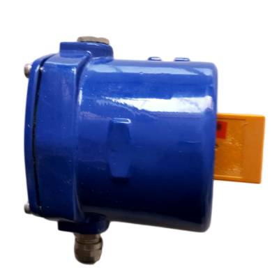 HcH-M12C43T-HL轉(zhuǎn)速傳感器、HCH-M12-C43T-L無方向性高溫齒輪測(cè)速傳感器價(jià)格