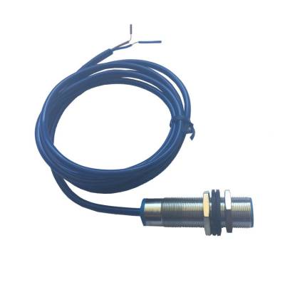 HCH-M16X1.5-C43T-HL-JG轉速傳感器、HFDJ-1倒帶斷鏈接檢測裝置原理生產