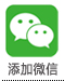 产品类目导航