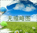 BG-L11-JH2001-316݆bжϵyK_