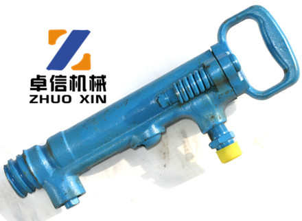 G10/G7/G20型氣動風鎬